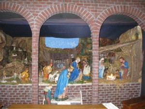 presepe_noi_2011_9_20120109_1413850820